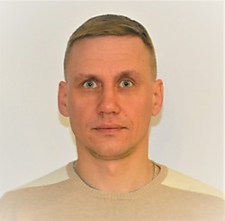 Мишуров Анатолий Александрович